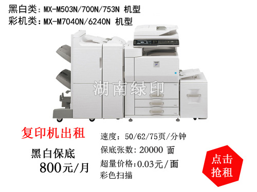 800元